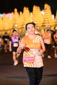 BIB: 
                            <button type="button" onclick="openModal(24340011)" class="btn btn-primary btn-sm float-right btn-popup" data-toggle="modal" data-target=".modal-high-quality">
                        <i class="fas fa-shopping-cart"></i> Add to Cart
                    </button>
                                            <button type="button" onclick="isThisMe(24340011, true)" class="btn btn-success btn-sm float-right btn-popup btn-isme hidden" data-toggle="tooltip" data-placement="bottom" title="นี่คือรูปของคุณใช่ไหม คลิกที่นี่เพื่อเอาเข้าอัลบั้ม">
                        <i class="fas fa-plus"></i> Add to album
                    </button>
                    <button type="button" onclick="isThisMe(24340011, false)" class="btn btn-warning btn-sm float-right btn-popup btn-isnotme hidden">
                        <i class="fas fa-ban"></i> Remove from album
                    </button>